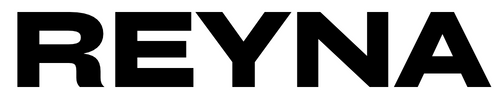 Reyna