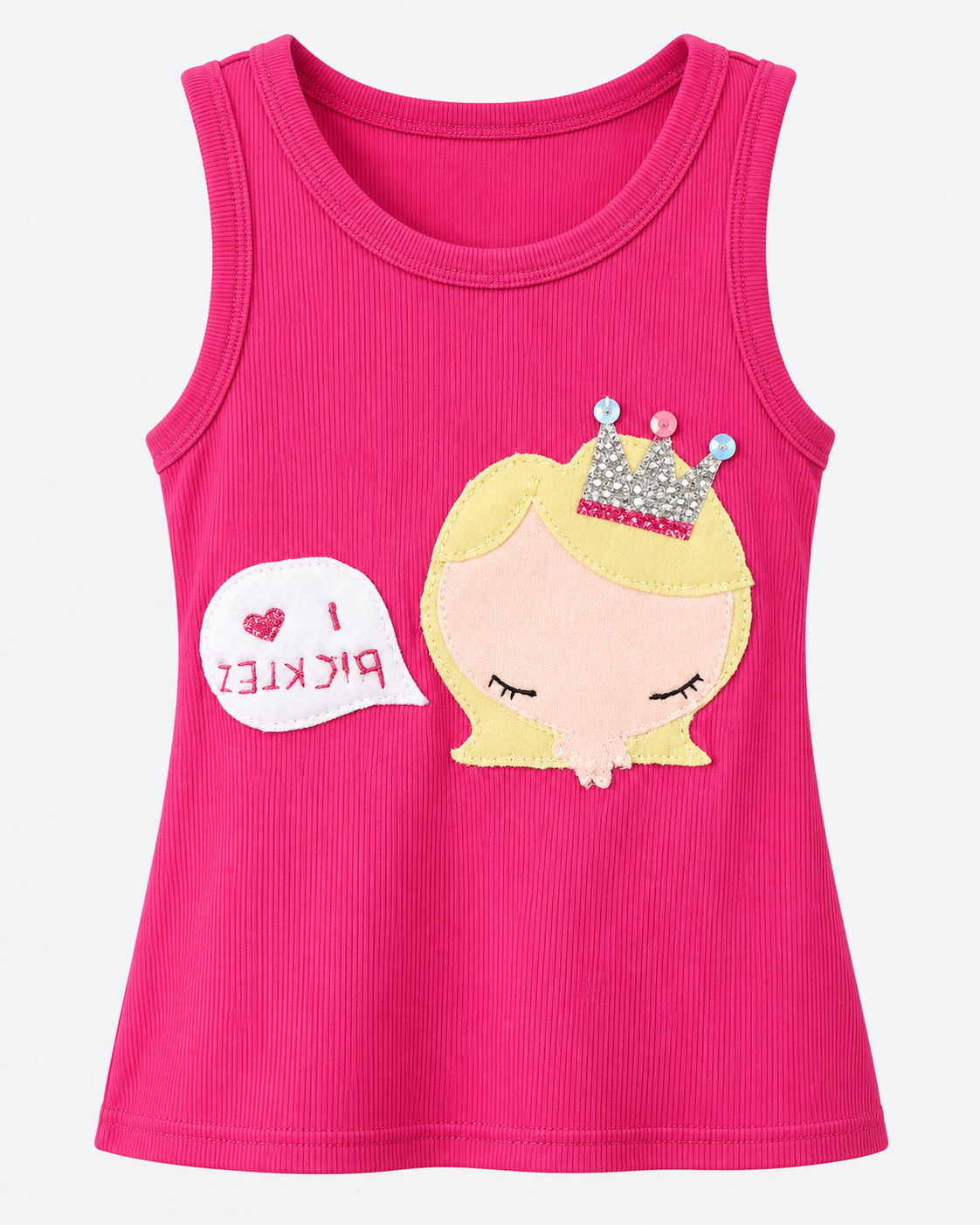 Whimsy Stitches Collection
