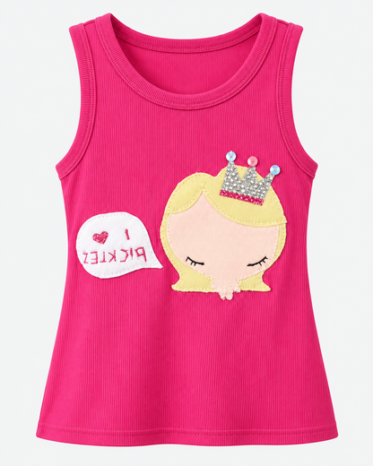 Whimsy Stitches Collection