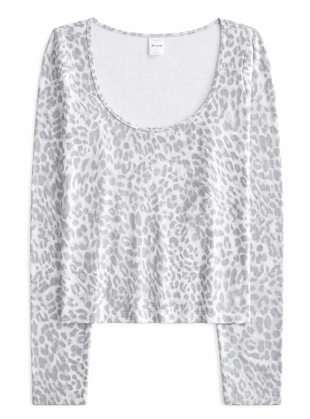 Everyday Muse Collection
