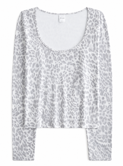 Everyday Muse Collection