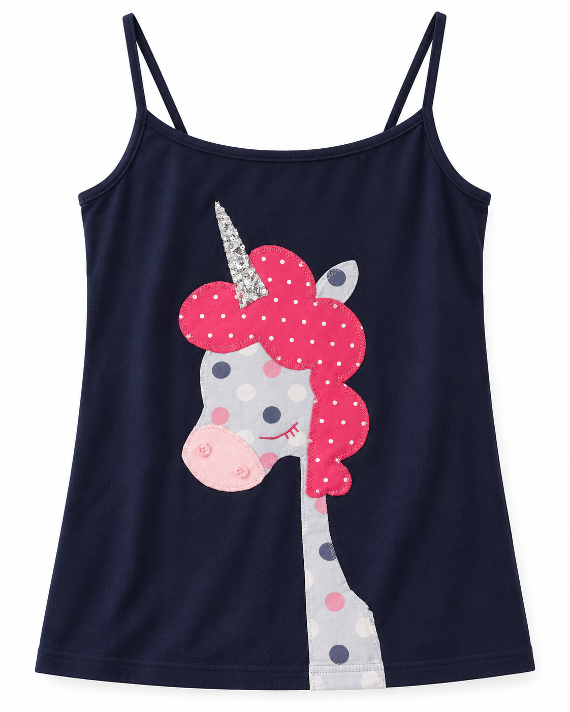 Whimsy Stitches Collection