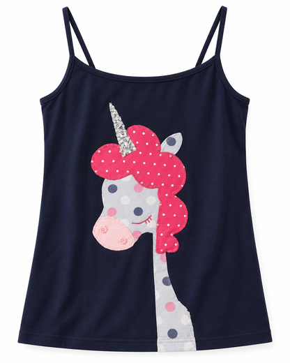 Whimsy Stitches Collection