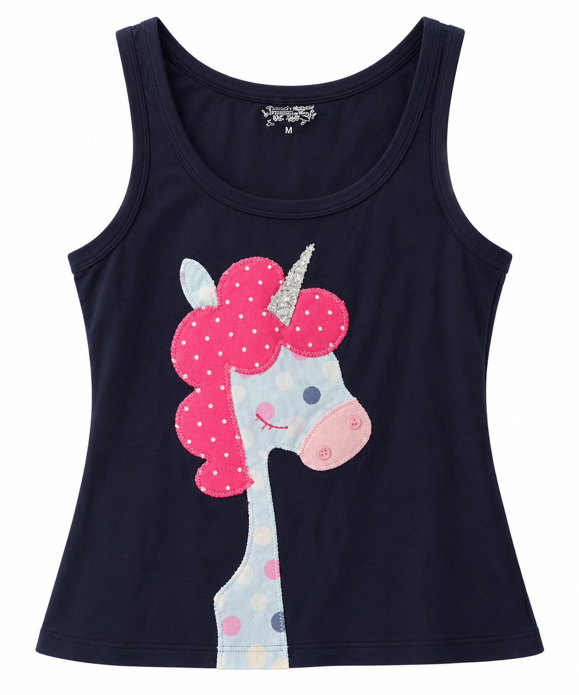 Whimsy Stitches Collection