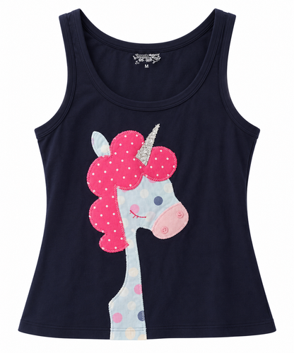 Whimsy Stitches Collection