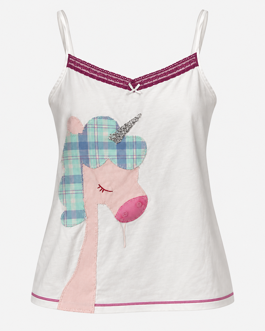 Whimsy Stitches Collection