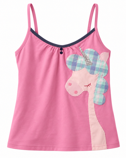 Whimsy Stitches Collection