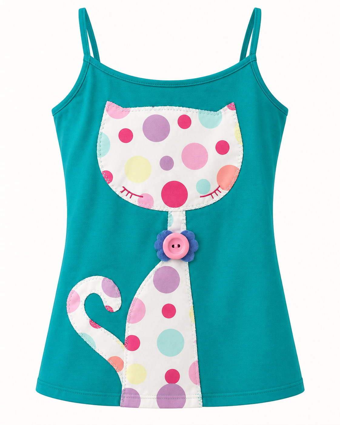 Whimsy Stitches Collection