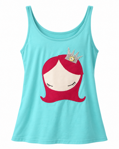Whimsy Stitches Collection