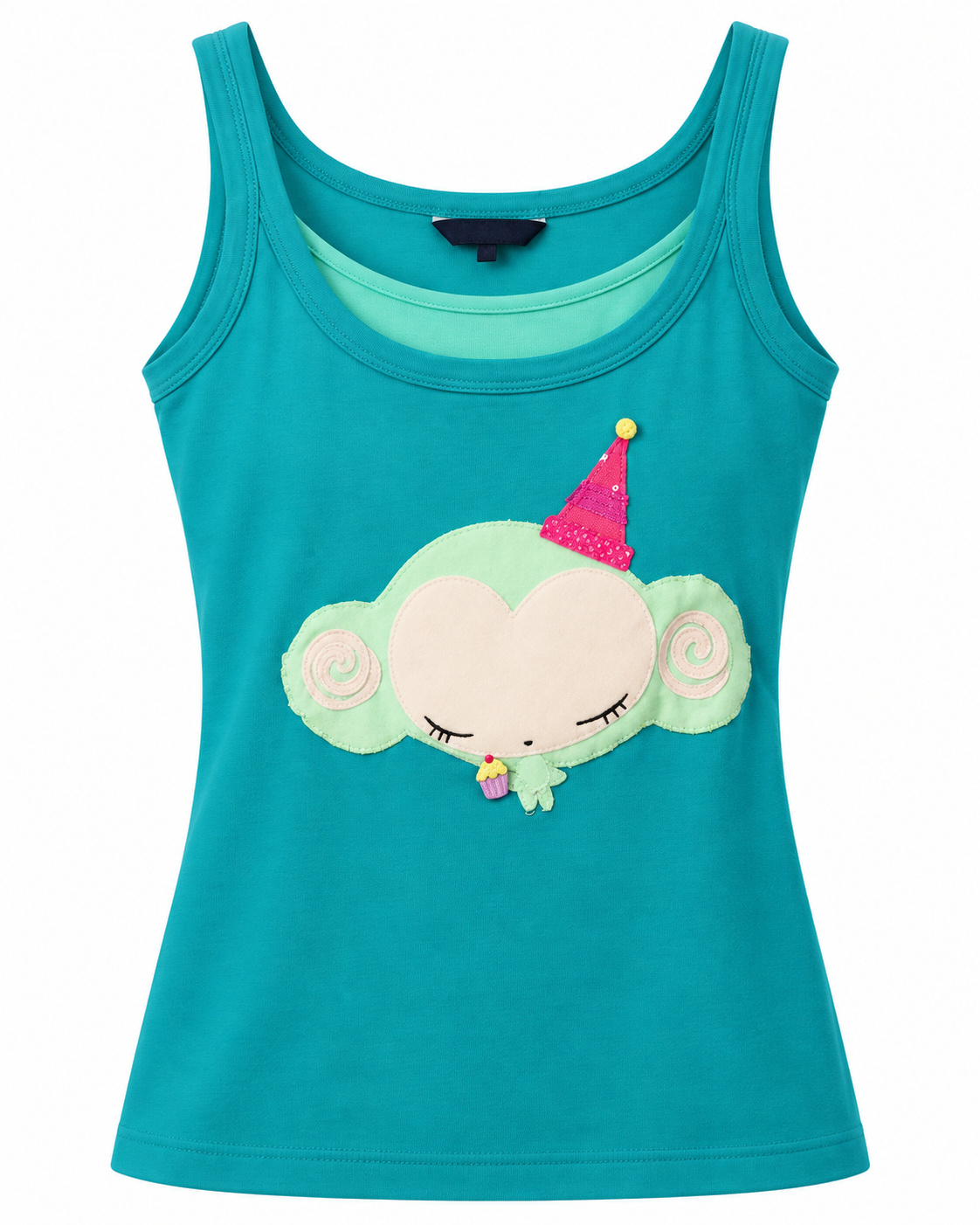 Whimsy Stitches Collection