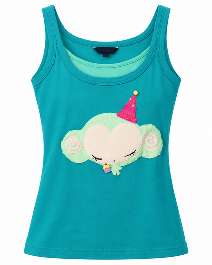 Whimsy Stitches Collection