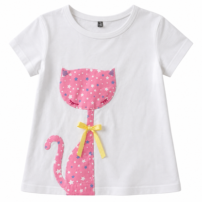 Whimsy Stitches Collection